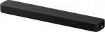 Sony | 3.1ch Dolby Atmos DTS:X Soundbar | HT-S2000 | Speakers | Bluetooth | Wi-Fi