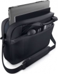 Dell EcoLoop Pro Slim Briefcase 15 &ndash; CC5624S