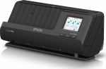 EPS Epson | Compact network scanner | ES-C380W | Sheetfed | Wireless