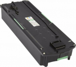 Toner G&G G&G Compatible toner z HP CF281X, NT-PH281XWC, HP 81X, black, 25000s