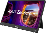 ASUS ZenScreen MB16AHV 15.6 IPS 1920 x 1080 (Full HD) Mini HDMI USB-C 60Hz