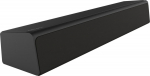 Creative Labs Creative Soundbar Stage SE Mini 2.0 Bluetooth