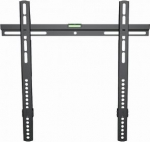 Gembird 32&rdquo;-55&rdquo;, do 40 kg constant - TV wall mount (constant)