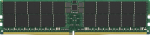 KIN DDR5 96GB PC 5600 CL46 Kingston Server Premier ECC Hynix M retail