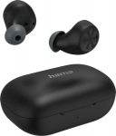 Hama 00184090 Passion Chop black