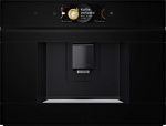 BOS Bosch Serie 8 CTL7181B0 coffee maker Fully-auto Espresso machine 2.4 L