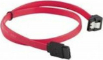 HPE ML110 Gen11 SFF OROC Cbl K