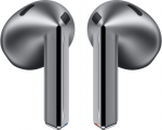 Samsung Galaxy Buds3 - True Wireless headphones