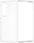 PanzerGlass Hardcase for Samsung Fold6, black