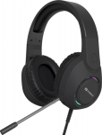 Sandberg 126-49 BossBlaster USB Headset