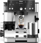 Ninja Luxe Cafe ES501EU