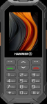 myPhone Hammer 6 LTE