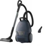 Electrolux EB81U1DB
