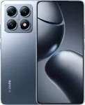 Xiaomi 14T Pro 5G Smartphone 12GB / 512GB Titan Blue