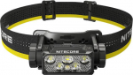 HEADLAMP H SERIES 1600 LUMENS/HC60 UHE NITECORE