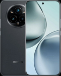 ?RLM REALME 14 PRO+ 5G RMX5051(EU) 512GB 12GB SUEDE GREY