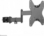 NEOMOUNTS BY NEWSTAR SCREEN POLE CLAMP/TRUSS MOUNT 3 PIVOTS VESA 200X200 (POLE DIAMETER 28-50 MM)