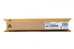 Ricoh MP C305 (842080) Toner Cartridge, Yellow