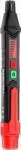 Habotest Gas leak detector Habotest HT60