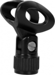 SOUND STATION QUALITY (SSQ) SSQ MH2 - microphone holder