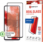Displex Full Cover 3D Glass Samsung Galaxy A54 5G