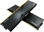 ADATA DIMM 6000 Dual kit black AX5U6000C3032G-DCLABK Lancer - 64 GB - DDR5