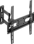 Sbox PLB-3644-2 (32-55/35kg/400x400)
