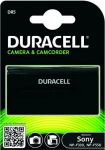 Duracell battery Sony NP-F330/NP-F550 (DR5)