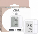 Aqara Climate Sensor W100