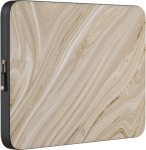 BURGA Laptop Sleeve 14" Full Glam