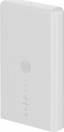 ZTE MC889 ODU 5G + GECKO