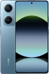 Xiaomi Redmi Note - Smartphone - 256 GB
