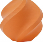 PLA filament Bambu Lab 3D-printerile, Mandarin Orange, 1.75mm, 1kg