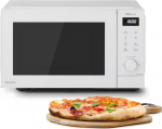 Panasonic GD34Q Inverter microwave oven
