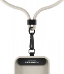 SENPO Infinity Go - Cream