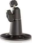 Nedis CCTVBR10BK Camera / Projector Mount