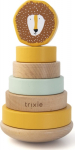Trixie 36-153 Wooden Pyramid Lion