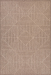 Carpet DAWN OUTDOOR-4, 133x190cm