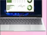 HP ELITEBOOK 8 G1I U5-225U 14WUXGA, 16GB 512GB W11P WL BT 1Y 3/3/0