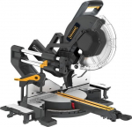 Grunder MITRE SAW J1G-ZP13-K305-3 D305 1800W