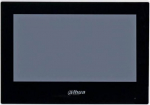Dahua Europe MONITOR DAHUA VTH2622G-W