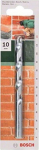 BOS DRILL DO MURU &Oslash;10X80X120