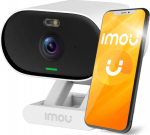 Camera IP Imou Versa 2MP IPC-C22FP-C0