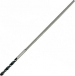 Profix DRILL DO DREWNA FI 20.00 400MM PIRANHA BLACK&DECER