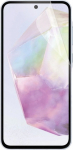 Mobilis Scr. Prot. Anti-Shock Galaxy A36 5G - A56 5G