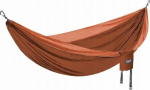 Eno DoubleNest Hammock, Canyon/ Coral