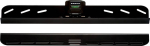 Sanus Systems