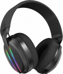 Subsonic Vektra Wireless Headset Black