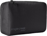 Aptel Eagle Creek Reveal Pro Clean Dirty Cube M Black