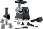BOS Bosch MFWS640B